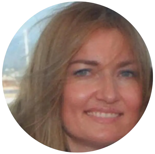 Témoignage d'Anna R.