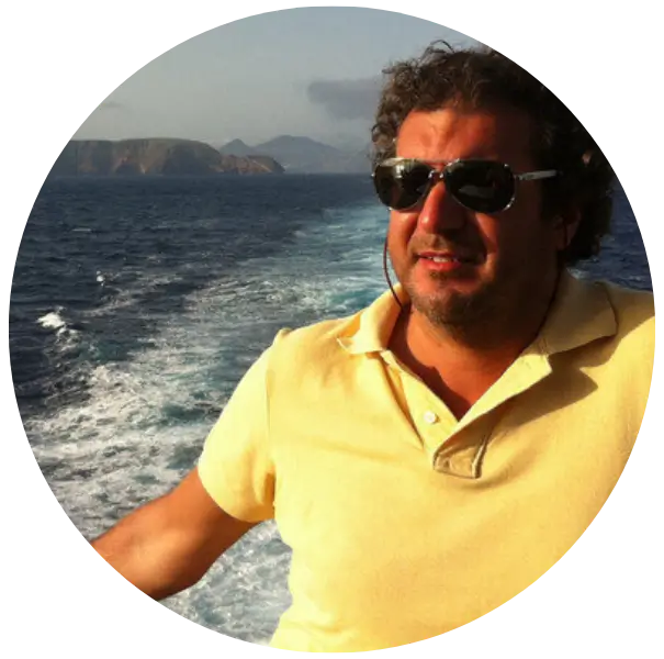 Témoignage de Michael S.